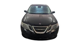 2008 saab 9-3 2.0t with 164934 miles for sale near elk-river, minnesota eb9c623aacc94e4998365470d47255a0.jpg