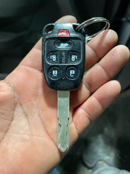 2013 honda odyssey ex-l with 143575 miles for sale near elk-river, minnesota eb9deca6d0264fab95ae0622fc4d3c00.jpg
