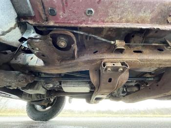 2008 chevrolet colorado lt1-ext.-cab-4wd with 209842 miles for sale near elk-river, minnesota eb9e24983295428ca66487c65dfac901.jpeg