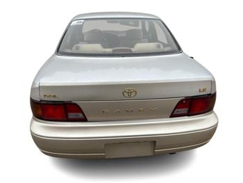 1995 toyota camry le with 227801 miles for sale near elk-river, minnesota eb9e307d17094dfc8cd35c900992d0bd.jpg