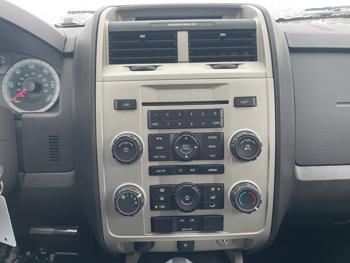 2010 ford escape xlt-fwd with 49971 miles for sale near rochester, minnesota eb9e45d37d7643f8988fa4e74587b892.jpeg