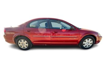 2001 dodge stratus sedan-se with 83169 miles for sale near elk-river, minnesota eb9e4b387d514b6c8c12d568c819f64e.jpg