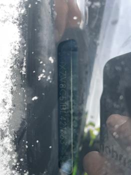 2011 bmw x5 xdrive50i with 105478 miles for sale near elk-river, minnesota eb9fa689de804c62a8d0b071b79a59af.jpeg