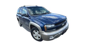 2002 chevrolet trailblazer ls-4wd with 203457 miles for sale near elk-river, minnesota eb9fe75d208c4f2e9b5becd07186b889.jpg