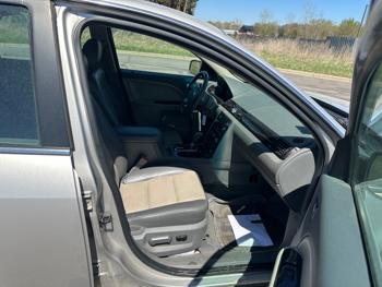 2008 mercury sable base with 180821 miles for sale near elk-river, minnesota eba132fcf63646f19c2ad8646acace27.jpeg