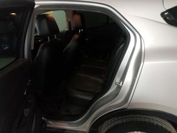 2017 buick encore with 128597 miles for sale near elk-river, minnesota eba24a6f0f1d471b8ae4013478e89b88.jpg