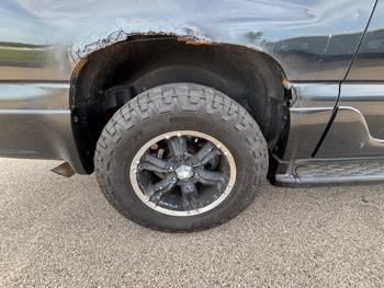 2006 gmc yukon-denali xl-awd with 316662 miles for sale near savage, minnesota eba2c6f4029946b596f2cfbb9360c1b7.jpeg