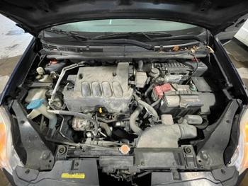 2012 nissan sentra s with 131302 miles for sale near elk-river, minnesota eba2d19cd74b4f68b5a3f4a843e713e1.jpg
