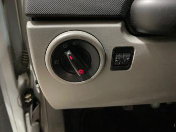 2003 volkswagen new-beetle gls-2.0l with 148944 miles for sale near elk-river, minnesota eba303b353574995a09e692f1811b934.jpeg