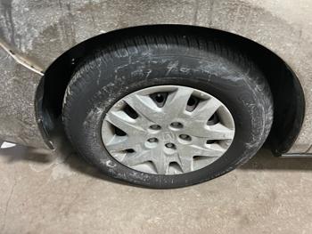 2009 honda odyssey lx with 154366 miles for sale near elk-river, minnesota eba4c86df70846d7928e161c0d4ffa80.jpeg