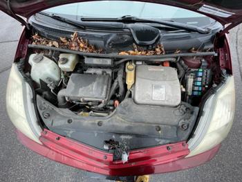 2005 toyota prius with 275592 miles for sale near elk-river, minnesota eba5f2f85be3492ebbbe949300ee014d.jpg