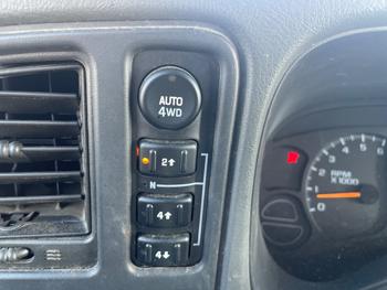 2005 chevrolet silverado-1500 ls-crew-cab-4wd with 208845 miles for sale near annandale, minnesota eba6201f8dae4446975d742dc395ab0b.jpeg