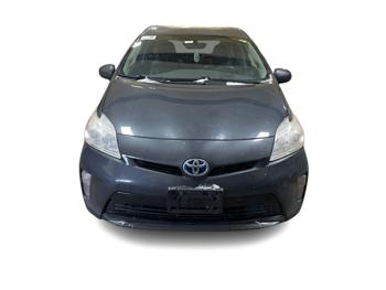 2012 toyota prius prius-ii with 177877 miles for sale near elk-river, minnesota eba62a72cee6424eb6f023abdfb3dd6f.jpg