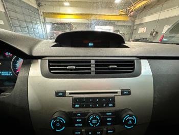 2009 ford focus se-sedan with 189163 miles for sale near elk-river, minnesota eba795075b0043e1a241f37d83970e76.jpeg