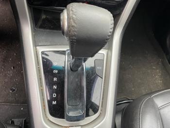 2012 chevrolet captiva-sport 1lt-fwd with 110925 miles for sale near elk-river, minnesota eba869af6235428db5969b2ab4282b44.jpeg