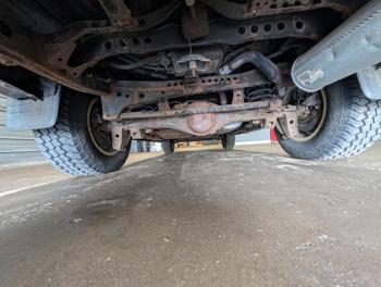 2002 toyota sequoia limited-4wd with 216240 miles for sale near elk-river, minnesota eba8a7265aba44dc8732c10affbfe6a5.jpg