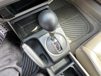 2008 honda civic ex-sedan-at with 175648 miles for sale near elk-river, minnesota eba957ae9ec84b7c8eb2a193bac8dc14.jpeg