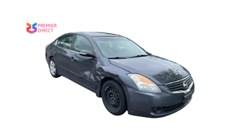 2008 nissan altima 2.5-s with 250779 miles for sale near burnsville, minnesota eba993a5d9934026b83c897fc1771b88.png