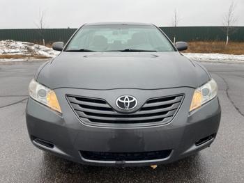 2009 toyota camry base with 197180 miles for sale near elk-river, minnesota ebaa2f8d66a041cd8ffc4dabb12ea49c.jpg