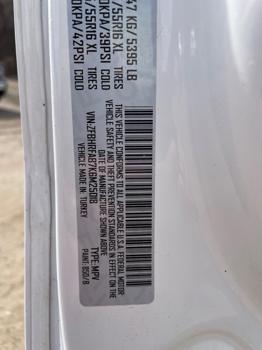 2019 ram promaster-city wagon with 195495 miles for sale near jordan, minnesota ebaa5190accc43998f0e1b106465a7aa.jpeg