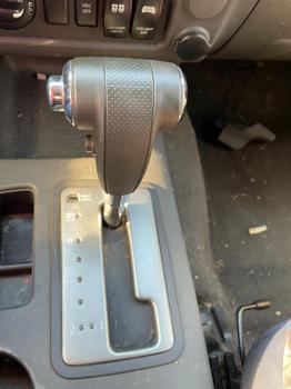 2008 nissan xterra s with 226084 miles for sale near elk-river, minnesota ebaae17bf8934c4bb0ced915f50f50b6.jpg