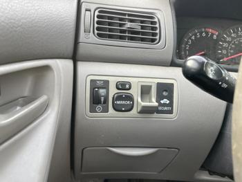 2005 toyota corolla ce with 143000 miles for sale near elk-river, minnesota ebaaec090d4a4e46b1042898b9f464fe.jpg