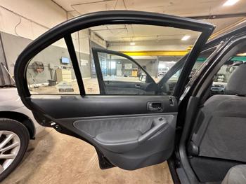 2004 honda civic ex-sedan-at with 216569 miles for sale near elk-river, minnesota ebab16702e6841e9adc90d032636c5e2.jpeg