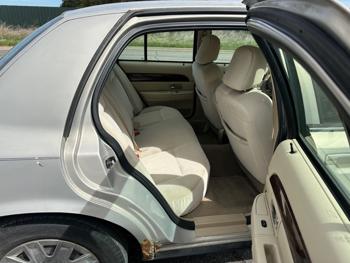 2007 mercury grand-marquis gs for sale near elk-river, minnesota ebab663cbb55446d9dd8d04b6a5e741c.jpeg