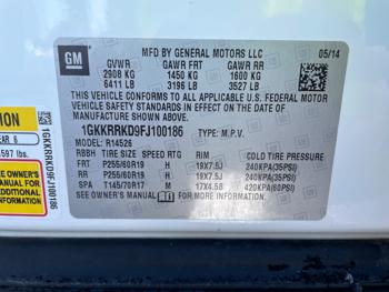 2015 gmc acadia slt-1-fwd with 146414 miles for sale near alexandria, minnesota ebabbe0c34164ac081ebac14e0b3dc0d.jpeg