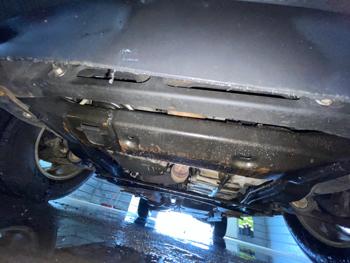 2007 saturn outlook xr-awd with 240743 miles for sale near elk-river, minnesota ebadd520c9094a78993522b79f22574c.jpeg