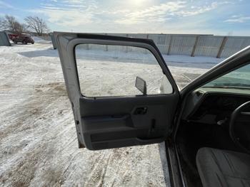 1989 ford ranger reg.-cab-short-bed-2wd with 83897 miles for sale near elk-river, minnesota ebae1e1aec5e4261abcec9a8b40c36bf.jpeg