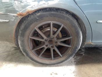 2007 hyundai azera limited with 170695 miles for sale near elk-river, minnesota ebaf4dbeab2741129e9f64ff22ab9fdc.jpeg