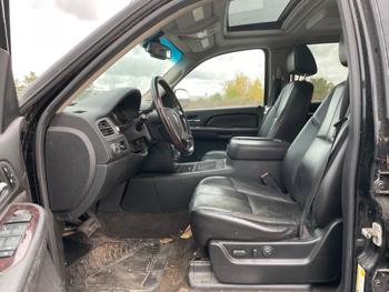 2008 gmc yukon-denali awd with 236554 miles for sale near elk-river, minnesota ebb004af9e39416b9715d0df0fddc30c.jpeg