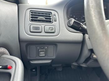 1998 honda civic lx-sedan with 113879 miles for sale near elk-river, minnesota ebb0c2f7c74a46dab54955a1851fe8d4.jpg