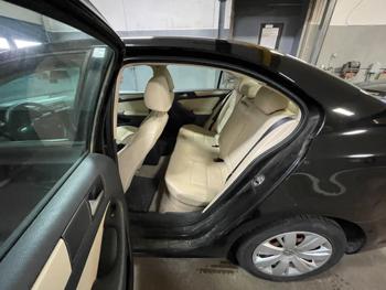 2012 volkswagen jetta se with 175973 miles for sale near elk-river, minnesota ebb1b31a861144a18da705bbf4cf7e78.jpeg