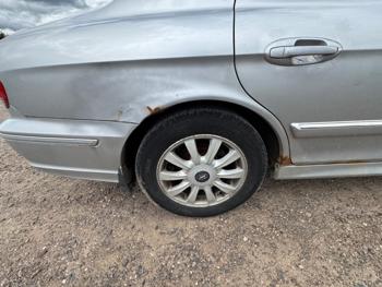 2003 hyundai sonata gls with 202928 miles for sale near elk-river, minnesota ebb38f185d5e4137b73e7a476cfc69cd.jpeg