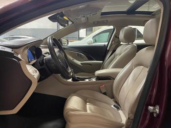 2016 buick lacrosse premium-ii with 112226 miles for sale near elk-river, minnesota ebb45856300040308a3fa9dc91b261a6.jpg