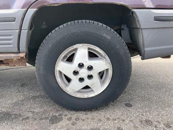 1994 jeep grand-cherokee se-4wd with 166873 miles for sale near elk-river, minnesota ebb5cef1a3c64c3d8b47ebeb9650577b.jpeg