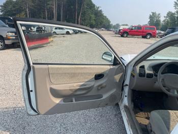 2005 hyundai accent gls-3-door with 91850 miles for sale near elk-river, minnesota ebb6e812bfb4458a830b6691a2443da4.jpeg