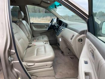 2004 honda odyssey ex-w--leather-and-dvd with 185939 miles for sale near elk-river, minnesota ebb7611454cf4288898ca38a2d5774e4.jpeg