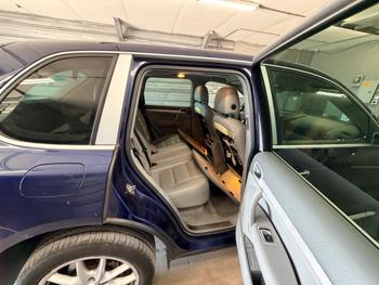 2005 porsche cayenne s with 118438 miles for sale near elk-river, minnesota ebb770def1474a2cb9e55ef8482464bf.jpeg