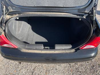 2000 ford focus lx with 128037 miles for sale near elk-river, minnesota ebb819d7e44149a9b30344bcb481a102.jpeg