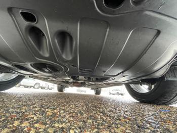 2016 kia soul + with 151528 miles for sale near fridley, minnesota ebb8d665c37f4546a75d55ed28a8cd99.jpeg