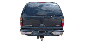 2005 gmc yukon-xl 1500-4wd with 171211 miles for sale near elk-river, minnesota ebb95b1ec0c841cd99a5501f23b24dfa.jpg