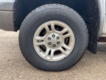 2002 dodge dakota club-cab-4wd with 118259 miles for sale near elk-river, minnesota ebb9a2a832784d49bc9511a88efd14c5.jpeg