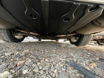 2015 nissan altima 2.5-s with 132672 miles for sale near elk-river, minnesota ebb9c55475f44683be68864bfff37ca9.jpeg