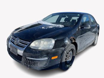 2007 volkswagen jetta 2.5 with 114381 miles for sale near elk-river, minnesota ebba55ac29cd41e699cffe35a73604d5.jpg