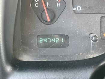 2003 dodge dakota slt-club-cab-2wd with 247421 miles for sale near elk-river, minnesota ebbb72860f0c442e8ea6d6615e37e56a.jpeg