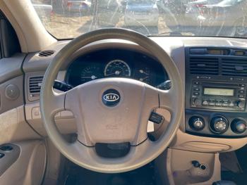 2006 kia sportage lx with 148949 miles for sale near elk-river, minnesota ebbdb857326d47f7adecb23fdad3bc23.jpg