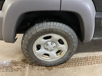 2004 jeep liberty sport-4wd with 104085 miles for sale near elk-river, minnesota ebbf6aca5f5d46e787c66628e82558eb.jpeg